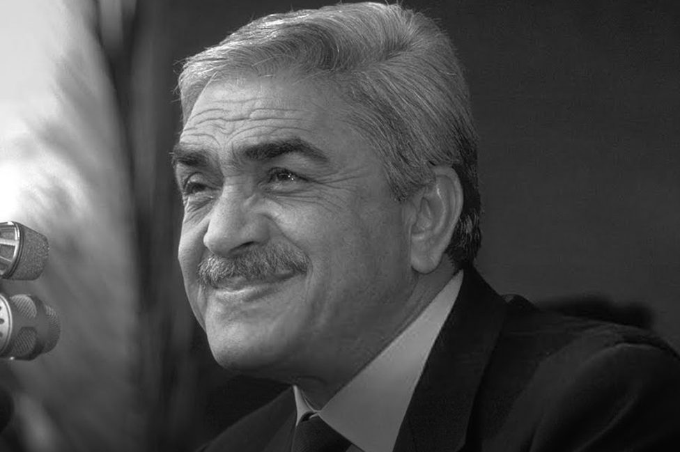 L’Algérie dit adieu à un ancien chef de l’État