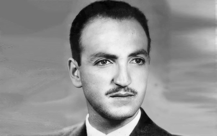 Le Colonel Lotfi : Combattant, stratège et visionnaire de l’Algérie indépendante