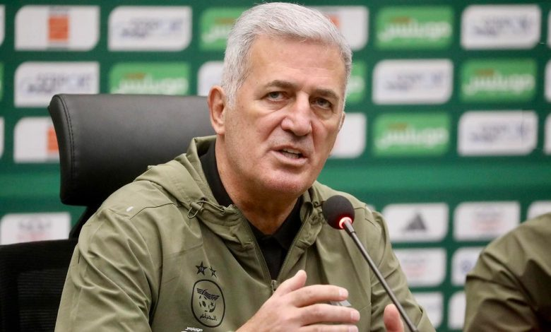 Mondial 2026/Petkovic complète son programme de préparation : Un 3e match amical face aux Pays-Bas le 3 juin à Rotterdam