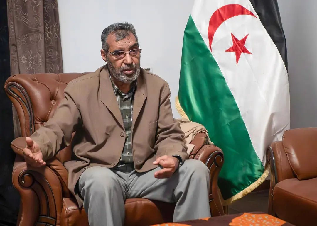 Sahara occidental : Tout règlement du conflit est tributaire du droit des Sahraouis à l’autodétermination