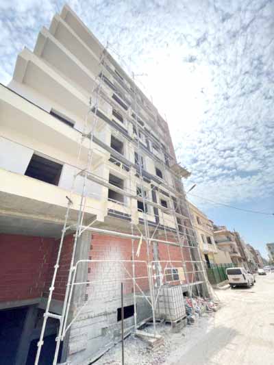 Acheter sur plan en Algérie : Stratégie intelligente ou pari risqué ?