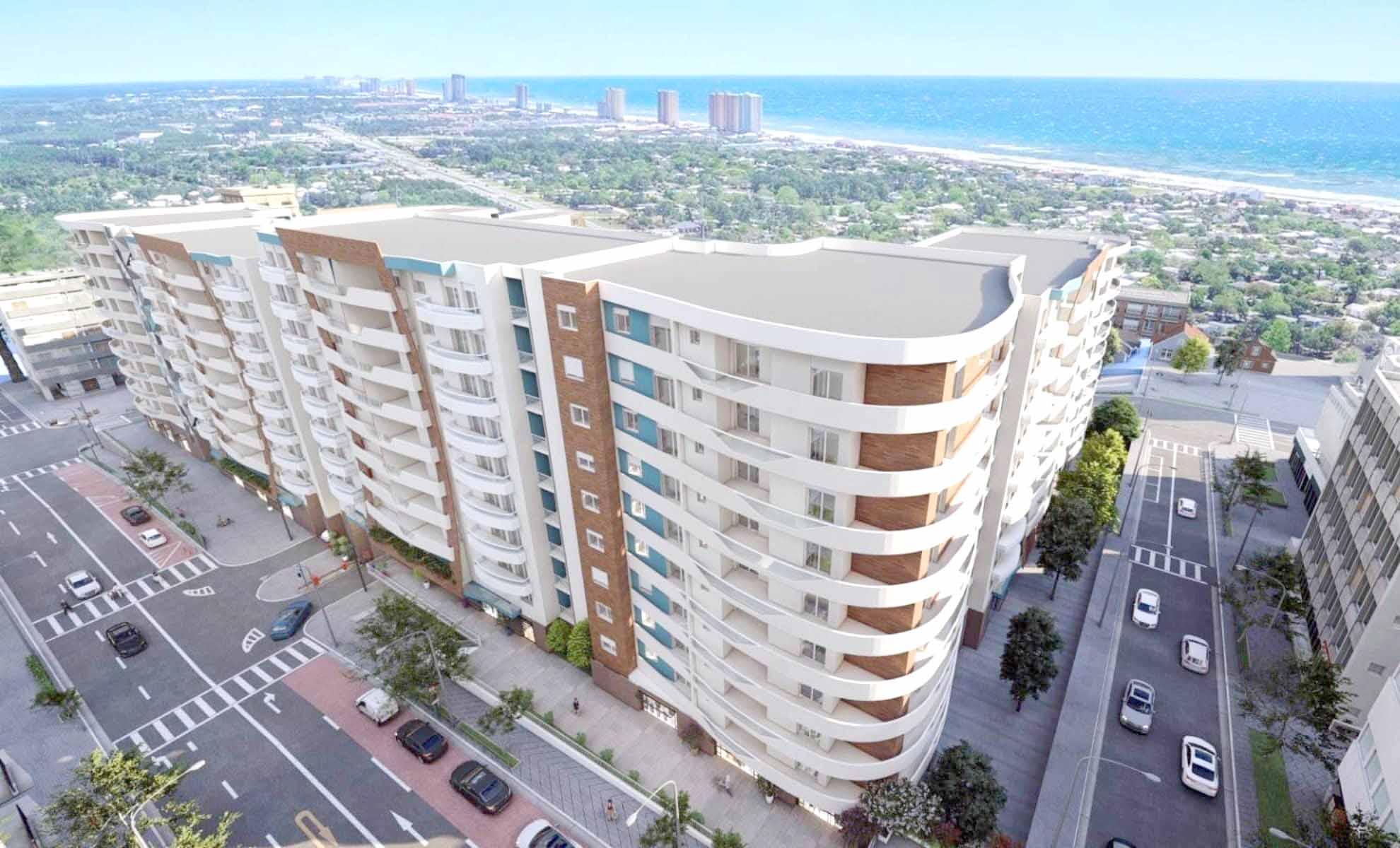 Marché Immobilier en Algérie : Entre défis et perspectives