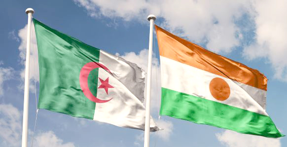 Coopération algéro-nigérienne : Concrétiser un partenariat stratégique sur le terrain