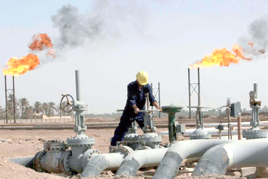 Opep+ : L’Algérie réajustera sa production en avril prochain