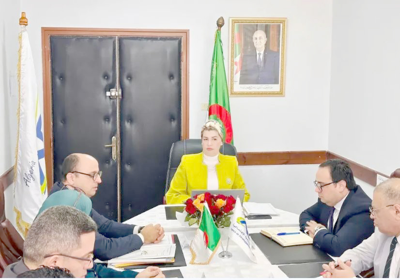 Solidarité : Renforcement de l’action sociale de l’État