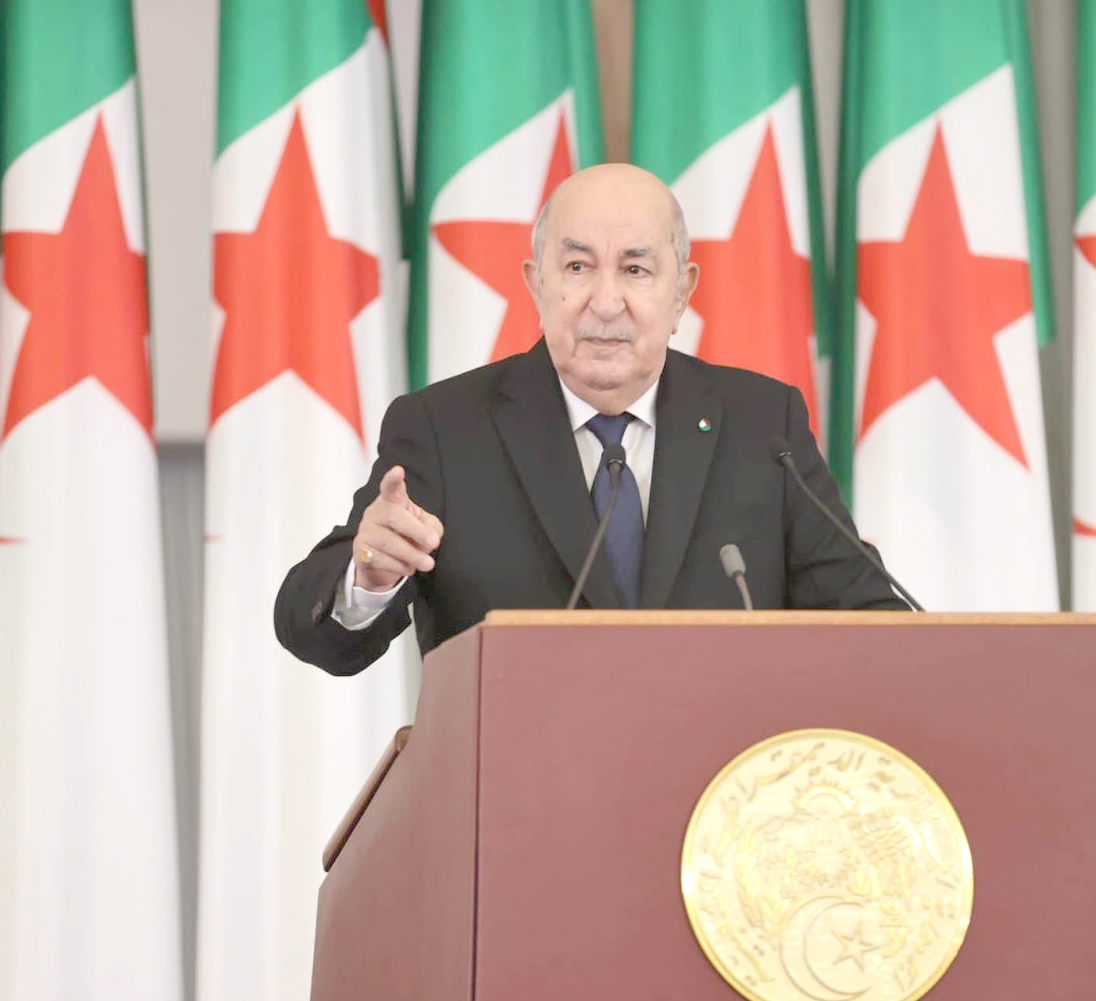 Le message du chef de l’état au Global Africa Tech-2026 :«Construire une afrique souveraine dans le domaine du numérique »