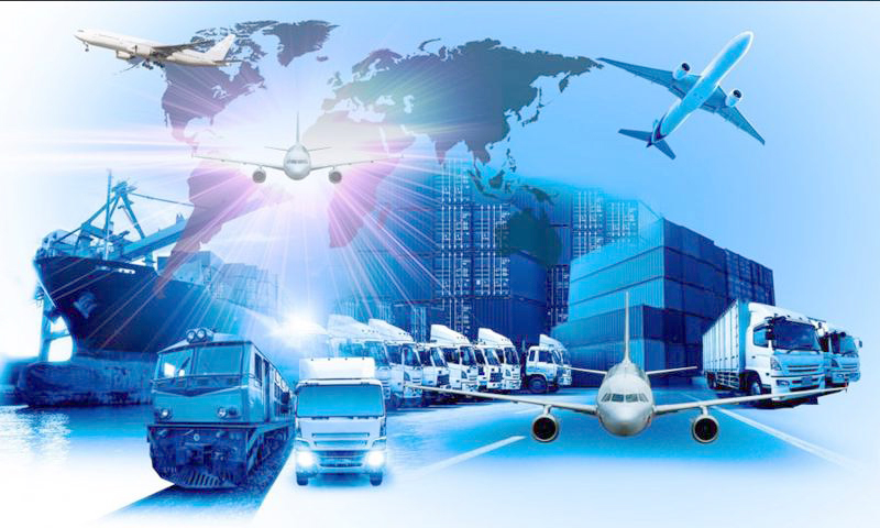 Consolider la connectivité nationale : L’état mise sur la complémentarité des transports