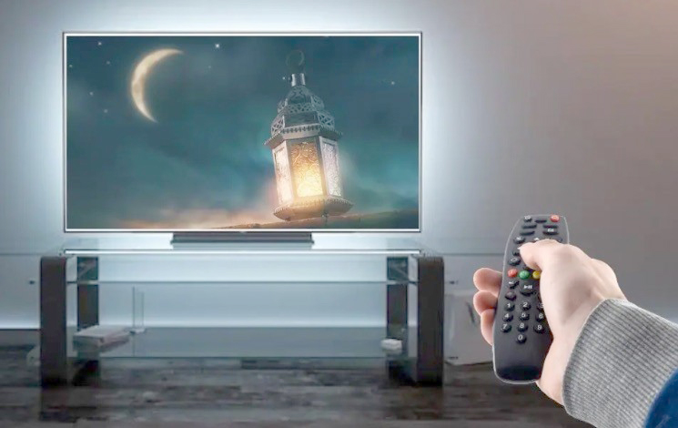 Retour sur les programmes TV à la fin du Ramadan 2026 : Entre diversité, rivalité et audiences records