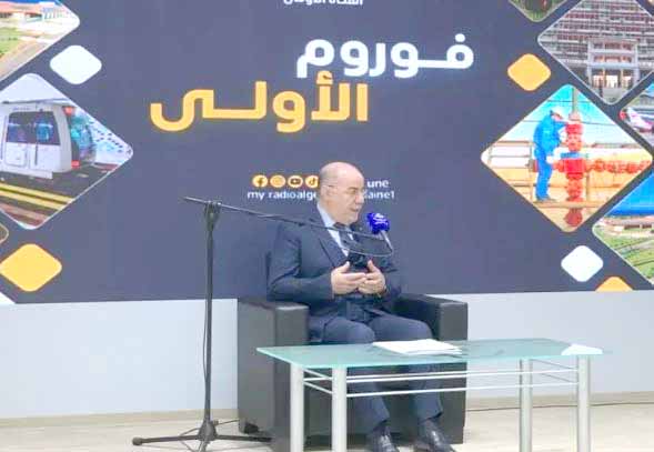 Programme tracé par le ministère des Affaires religieuses : Ancrer les valeurs de modération et renforcer l&rsquo;esprit d&rsquo;entraide