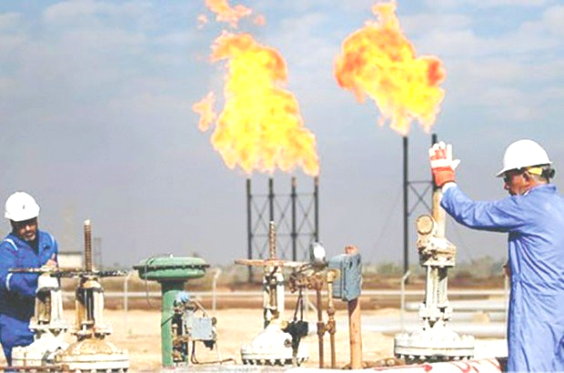 L’OPEP+ tente d’atténuer la crise : Augmentation de la production pétrolière en mai