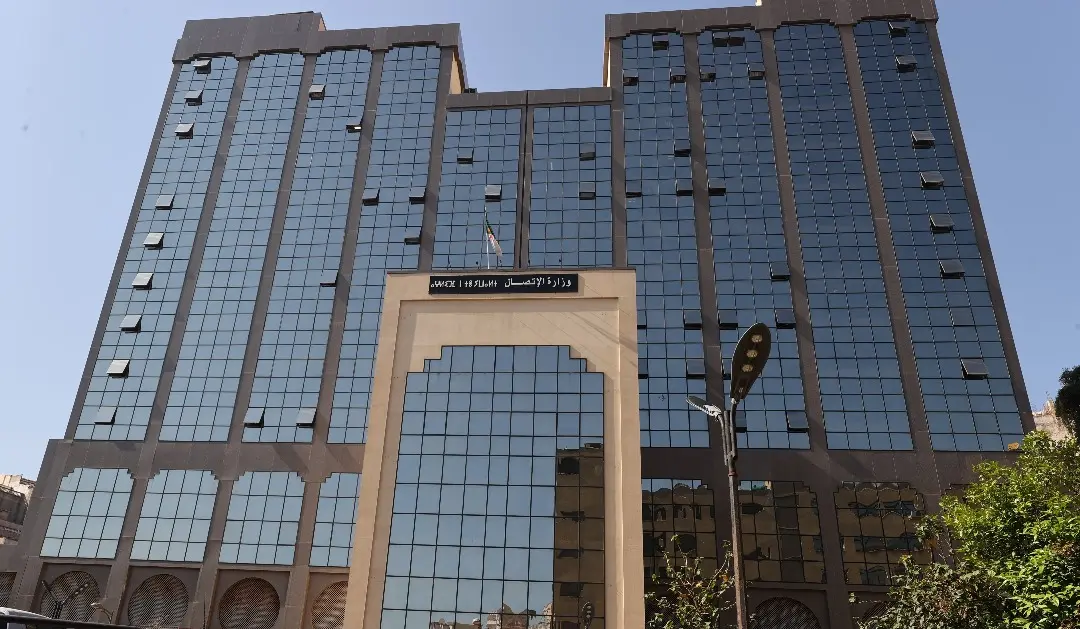 Décès de l&rsquo;ancien DG de l&rsquo;EPTV, Zoubir Zemzoum: le ministre de la Communication présente ses condoléances