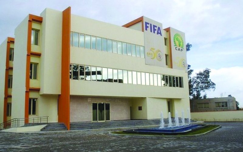 AGO de la FAF : adoption à l&rsquo;unanimité des bilans moral et financier de l&rsquo;exercice 2025