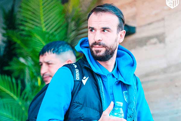 LFP – Les sanctions de la semaine : L’O Akbou privé de Bencherifa pour trois matchs