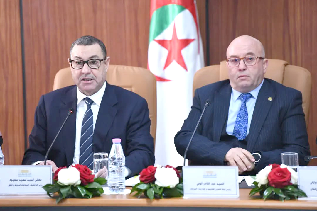 Circonscriptions et sièges parlementaires : Vers un système représentatif plus juste et équilibré