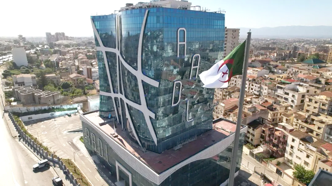 Programme AADL 3 : Annonce des résultats l’examen des recours