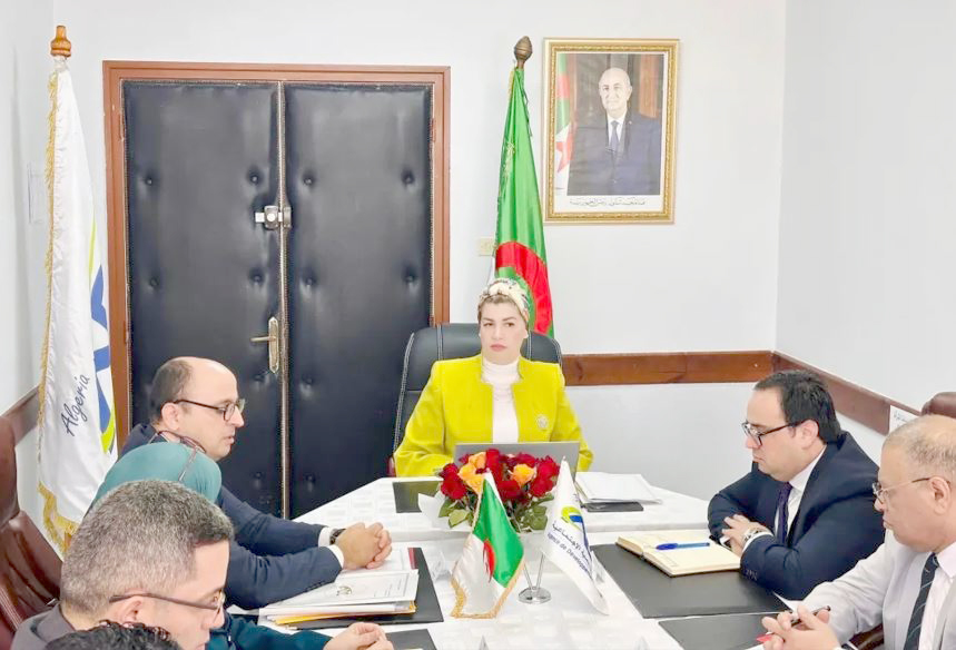 Agence de développement social (ADS) : Pour une nouvelle convention collective