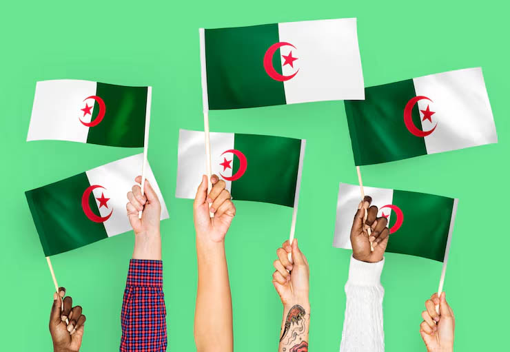 Mobilisation politique à travers le pays / Unité nationale : Les partis montent au front