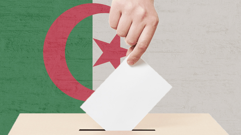 Élections : Renforcer les acquis et les mécanismes