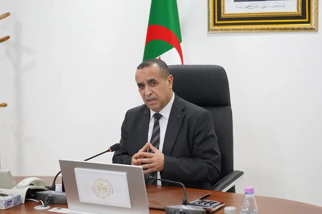 Energie :  Pour une solution numérique au profit du secteur de l&rsquo;Hydraulique