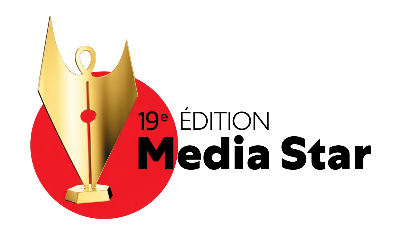 «Ooredoo Algérie» lance la 19e édition du concours «Media Star»