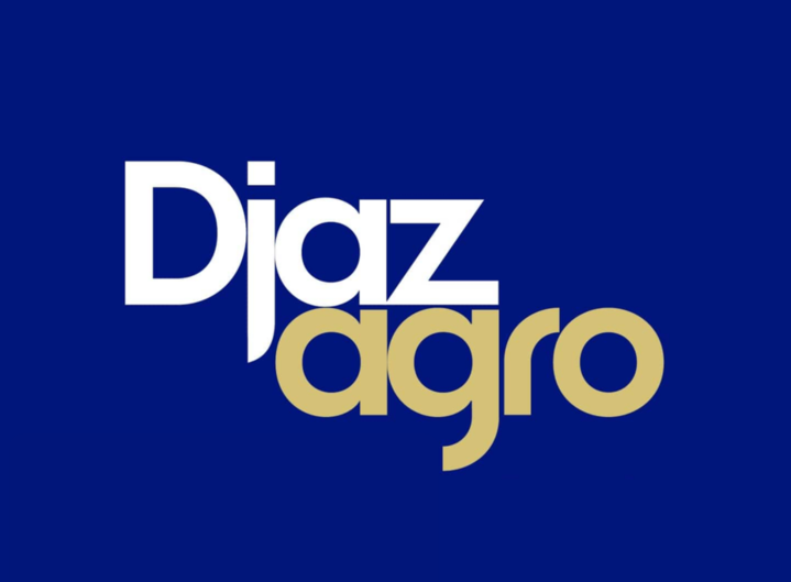 23e édition du Djazagro (du 12 au 15 avril) : Une priorité nationale pour la vitrine industrielle algérienne