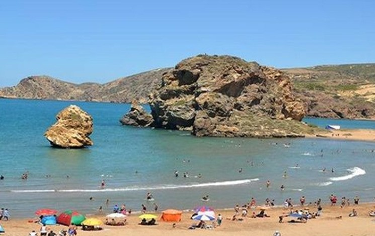 Projet éducatif unifié des centres de vacances et de loisirs : Le CSJ installe une Commission ministérielle nationale