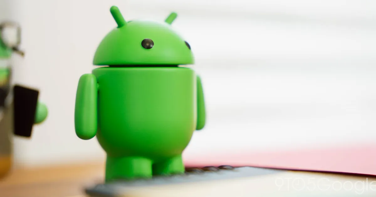 Android modifie le sideloading dès août 2026