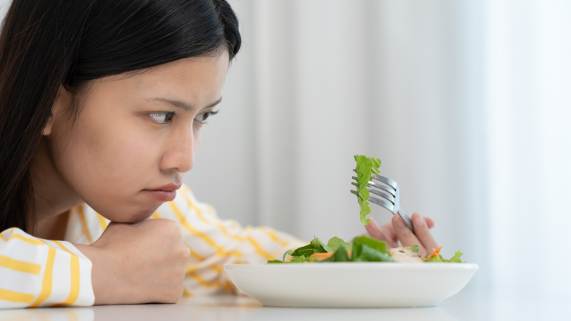 Régimes amaigrissants : Entre promesses miracles et réalités biologiques