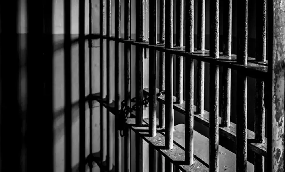 Palestine : Environ 350 étudiants détenus dans les prisons de l&rsquo;occupation sioniste