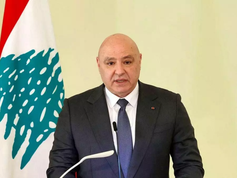 Agression sioniste : Le cessez-le-feu représente le début d&rsquo;un processus de négociations