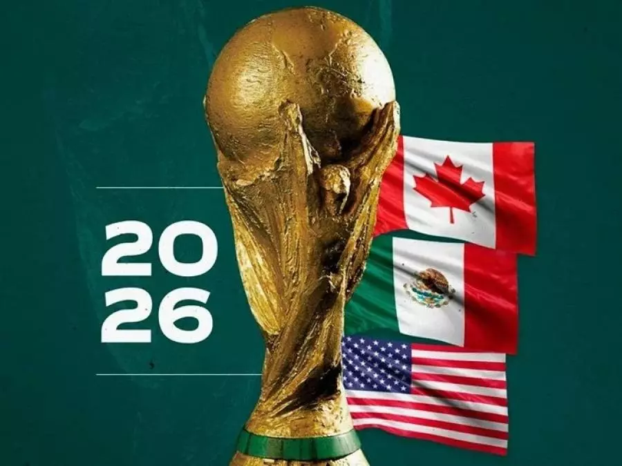 Voici les 48 pays qualifiés pour le Mondial 2026