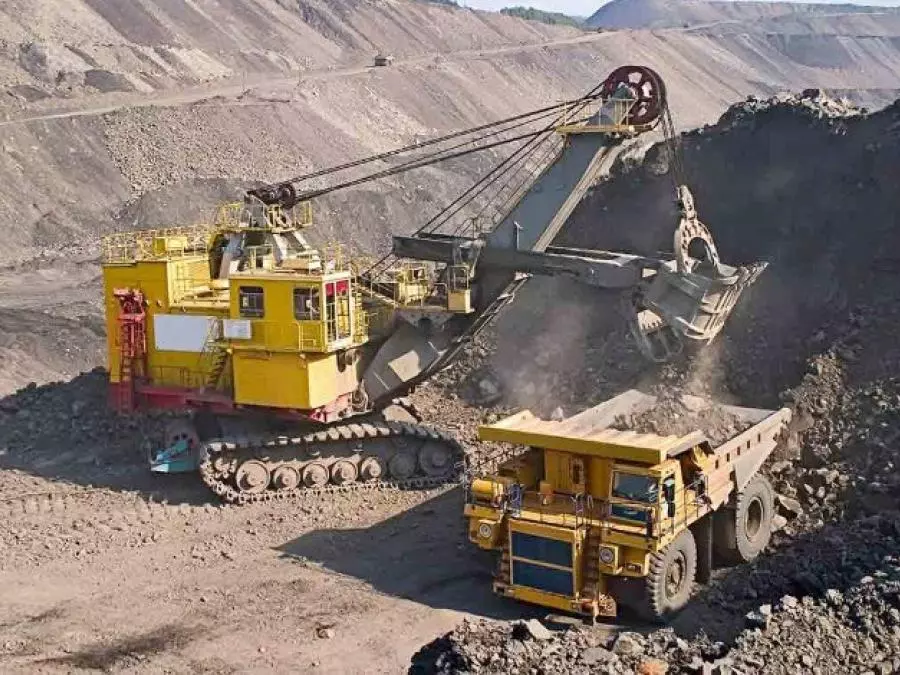 Des experts saluent les orientations du président de la République visant à placer le secteur minier au cœur d&rsquo;un plan national de transformation économique