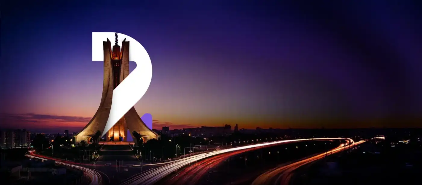 Global Africa Tech-2026 : Alger, hub africain de l’innovation