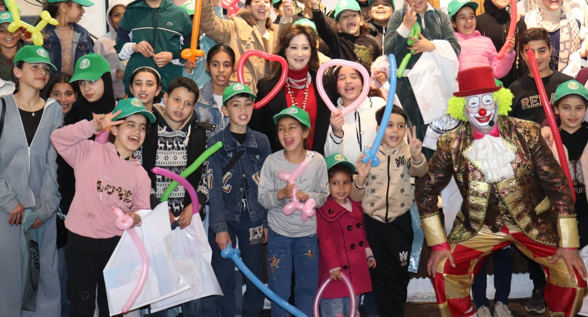 Plan d’action 2026-2030 : L’Algérie structure sa politique en faveur des droits de l’enfant