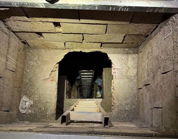 Tunnels de drogue Maroc–Espagne : Le «silence» des autorités marocaines paralyse les enquêtes