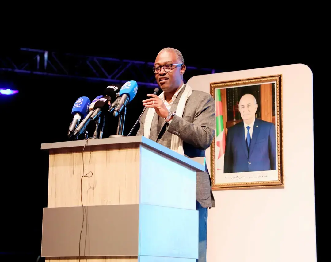 3e édition de l’initiative « Haya Chabab » : Donner naissance à une nouvelle classe politique