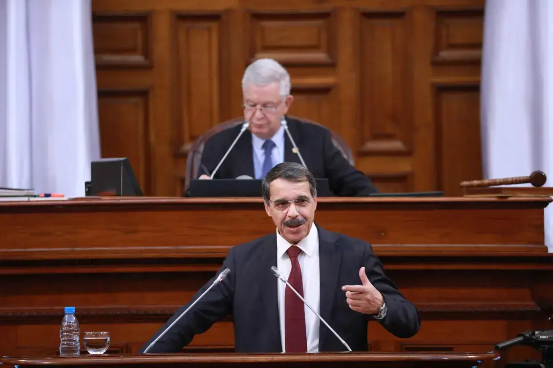 Finance islamique : Plus de 80% des sukuks souverains souscrits depuis leur émission fin janvier