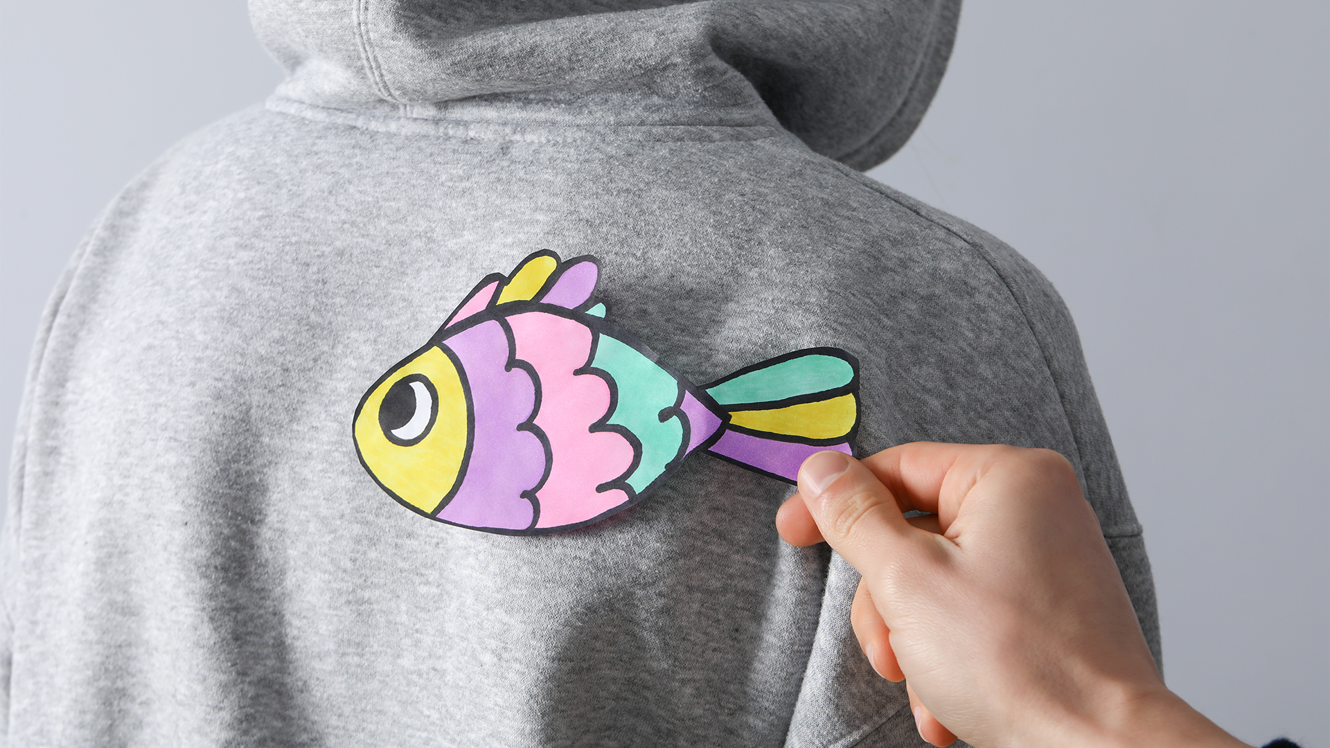 1er avril : la plaisanterie qui ébranle la confiance