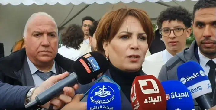 Patrimoine mondial de l&rsquo;UNESCO : Les efforts déployés pour classer les itinéraires augustiniens salués