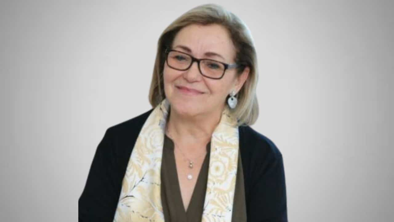 Festival du film méditerranéen d’Annaba : Grand Hommage à l’icône Bahia Rachedi