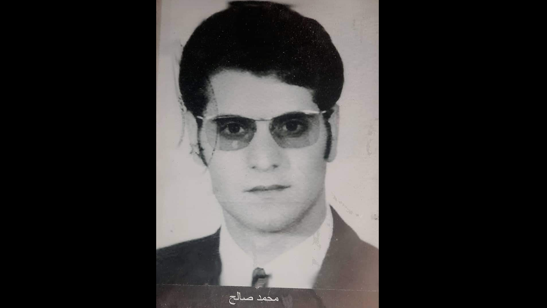 Décès du moudjahid et écrivain Mohamed Salah-Eddine : In-Salah pleure la perte d’une figure de la lutte dans le Grand Sud