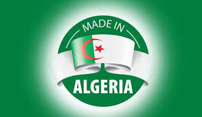 35 opérations d’exportation depuis 13 wilayas : Le «Made in Algeria» à l’assaut des marchés mondiaux