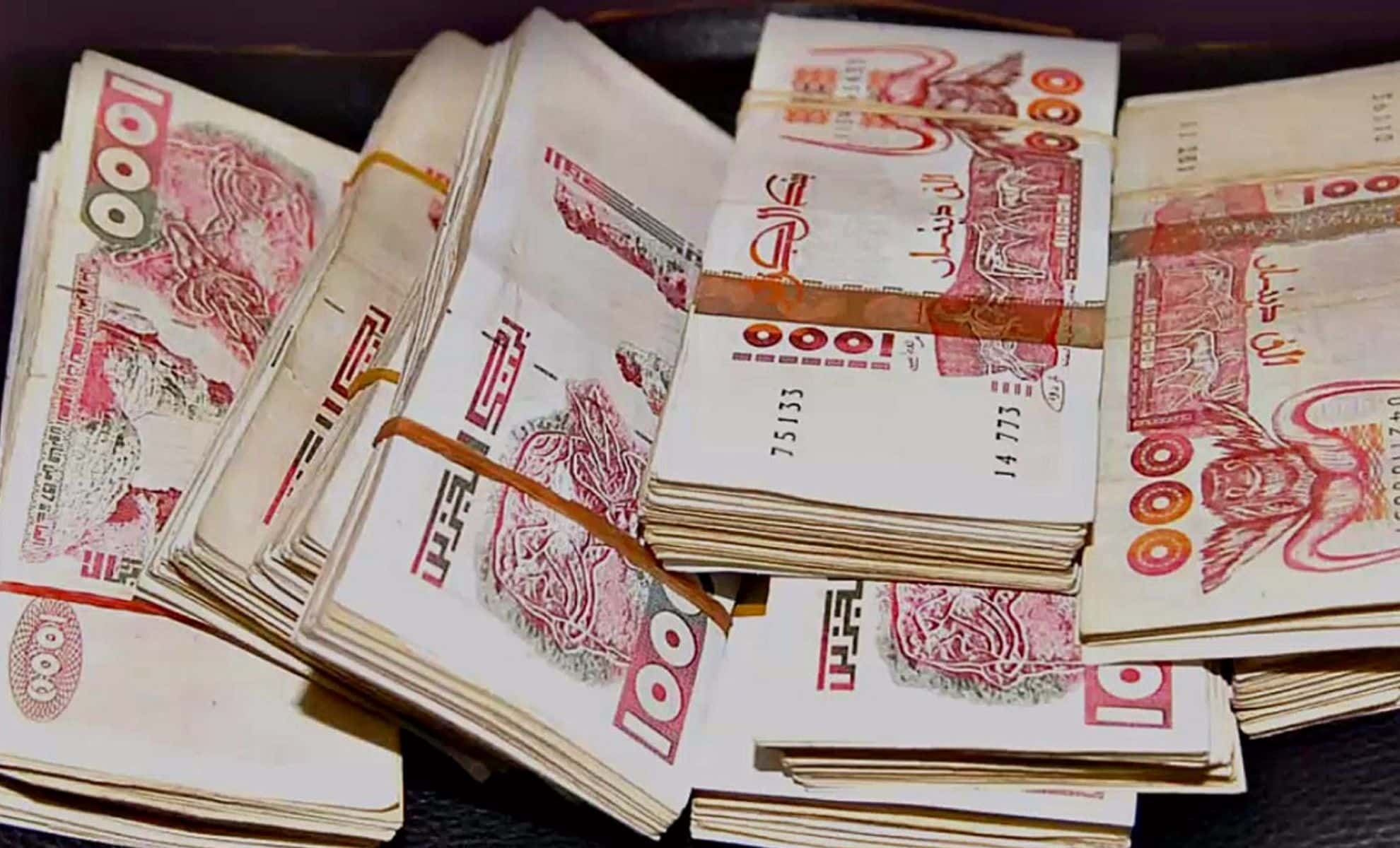 Récupération des fonds détournés : Un enjeu stratégique pour l’Algérie