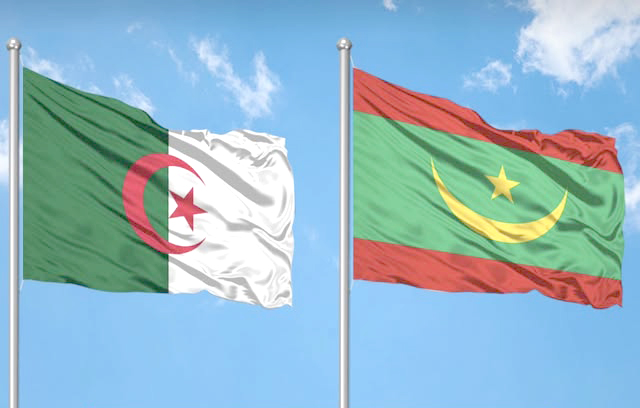 Algérie – Mauritanie : Accord commercial préférentiel couvrant 20 produits