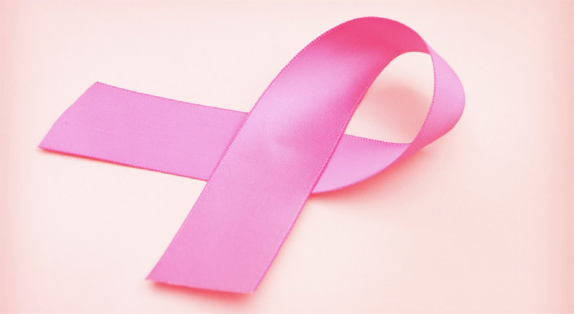 Dépistage précoce du cancer : lancement d&rsquo;une caravane de sensibilisation