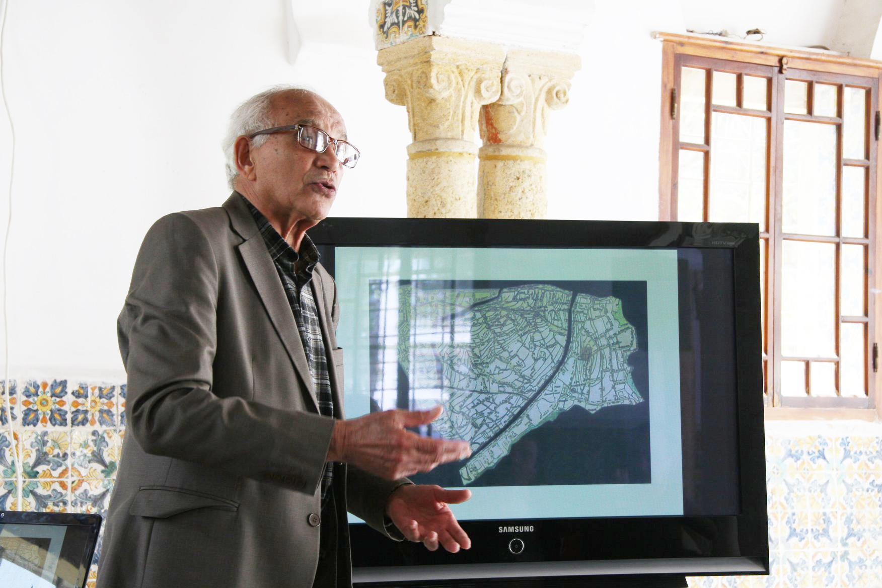 Mois du patrimoine 2026 : L’Algérie face au défi de préserver sa mémoire immatérielle