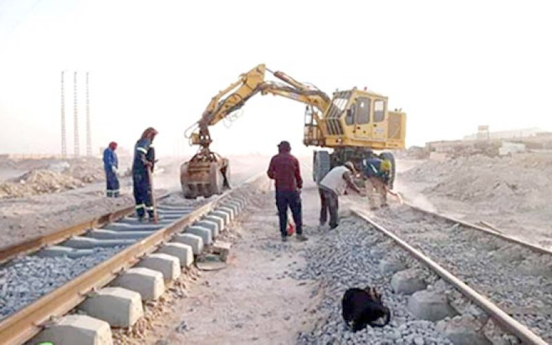 Ligne minière et axe Alger-Tamanrasset : La coordination technique monte en puissance