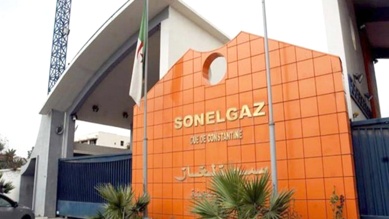 En prévision de l’été : Sonelgaz renforce les capacités de production