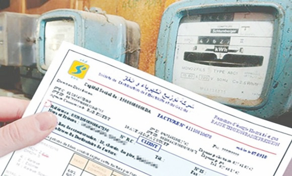 Factures d’électricité : L’État fixe de nouvelles règles pour les coupures en cas d’impayés