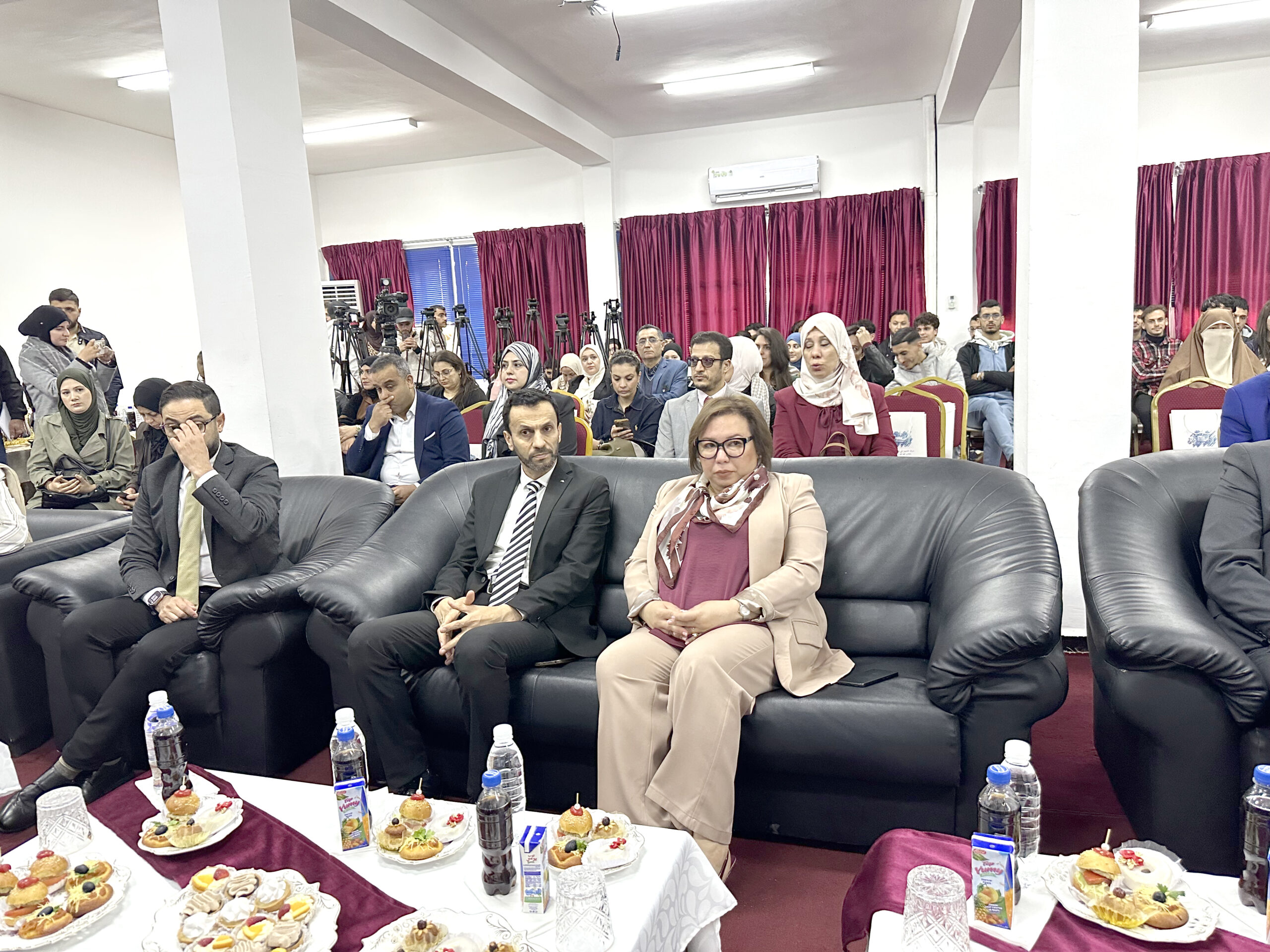 Intelligence artificielle : Accélérer la formation des compétences et l’émergence de start-up innovantes